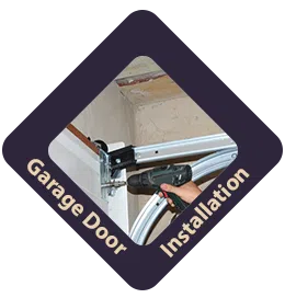 Rye Garage Door Mobile Service Rye, NY 914-331-7097 Rye Garage Door Mobile Service Rye, NY 914-331-7097 - ab-02