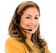 Garage Door Mobile Service Rye, NY 914-331-7097 Garage Door Mobile Service Rye, NY 914-331-7097