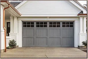 Rye Garage Door Mobile Service Rye, NY 914-331-7097 Rye Garage Door Mobile Service Rye, NY 914-331-7097
