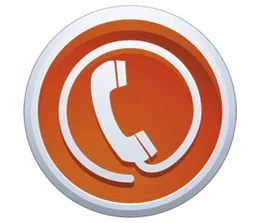 Rye Garage Door Mobile Service Rye, NY 914-331-7097 Rye Garage Door Mobile Service Rye, NY 914-331-7097 - sb-call