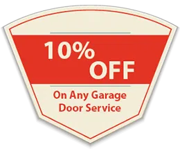 Rye Garage Door Mobile Service Rye, NY 914-331-7097 Rye Garage Door Mobile Service Rye, NY 914-331-7097 - sb-offer